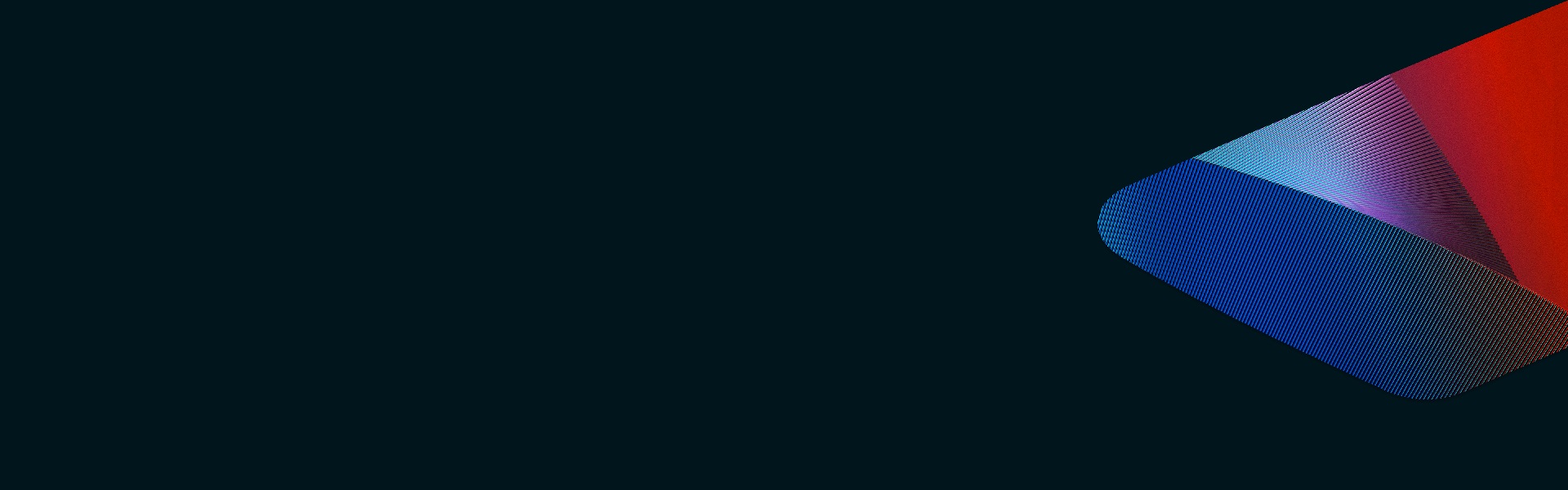 NexaVM is revolutionising enterprise infrastructure with cutting-edge virtualisation technology