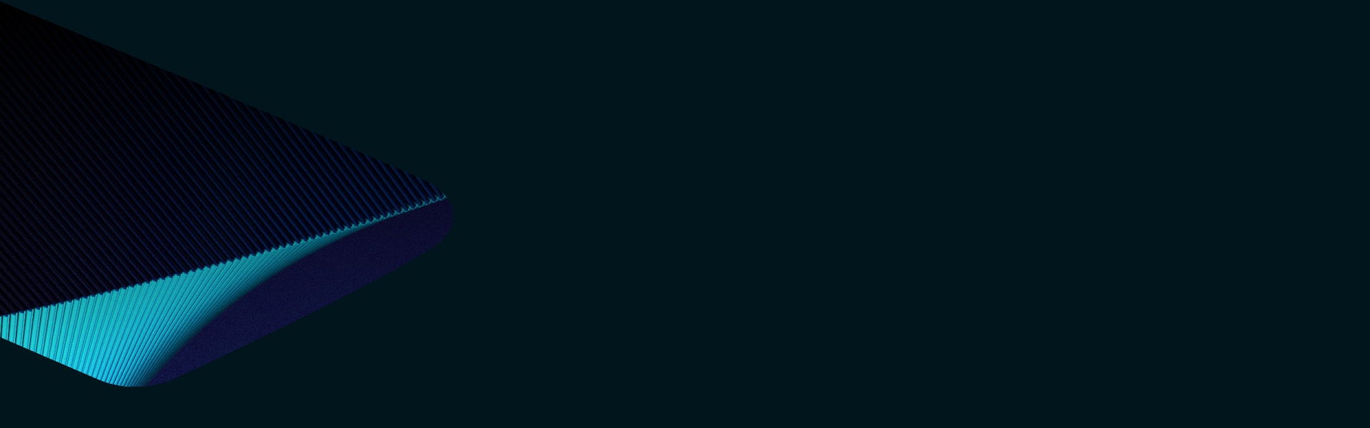 NexaVM is revolutionising enterprise infrastructure with cutting-edge virtualisation technology