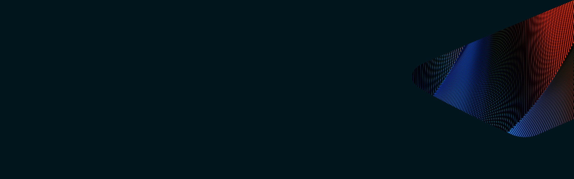 NexaVM is revolutionising enterprise infrastructure with cutting-edge virtualisation technology